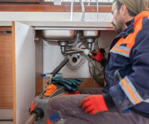 About Water Heater Repair LLC Pine Grove Mills, PA